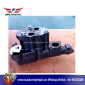 Shangchai C6121 Diesel Engine Oil Pump C15AB-4W2448